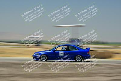 media/May-24-2025-Turn8 Trackdays (Sat) [[034586b55d]]/3 Inter 3/Session 3 (Sweeper)/